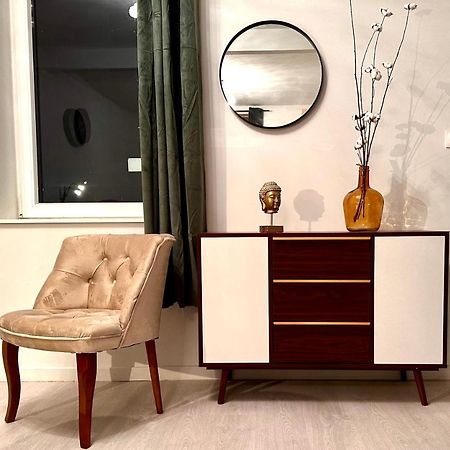 La Little House De Dinant - Esc'Appart Екстер'єр фото